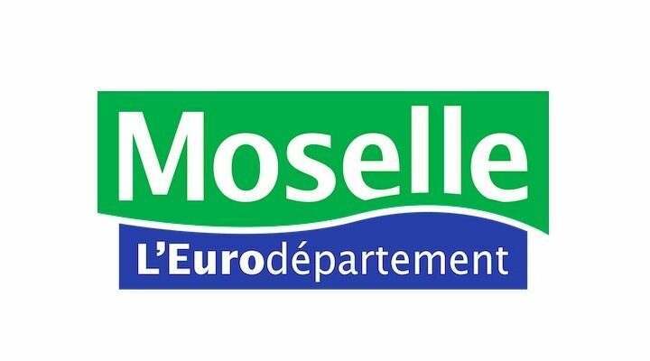 moselle departement