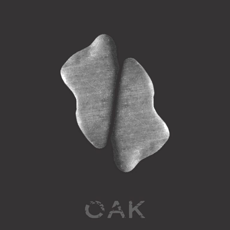 oak