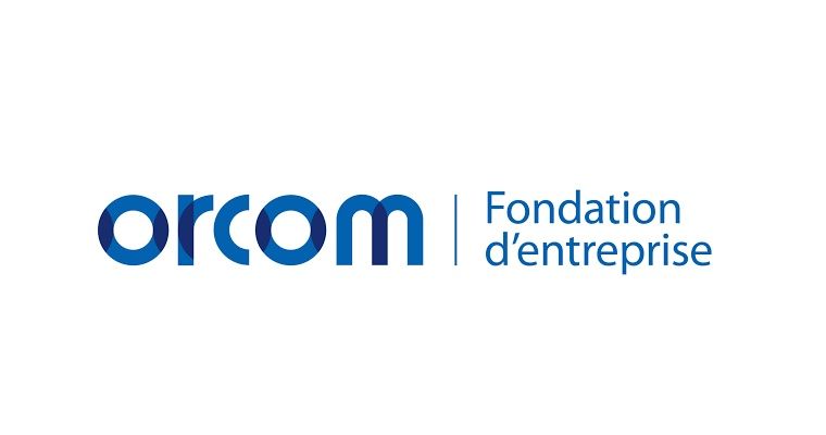 orcom fondation