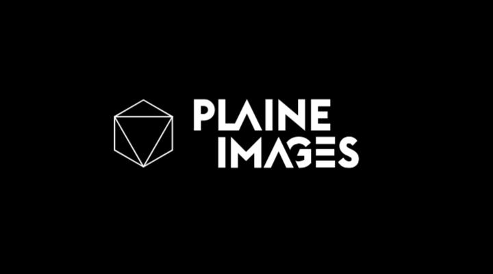 plaien images logo