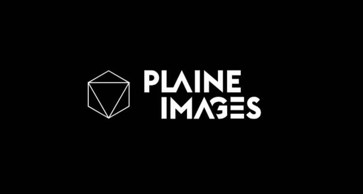 plaien images logo