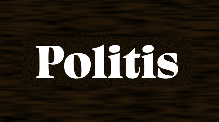 politis logo