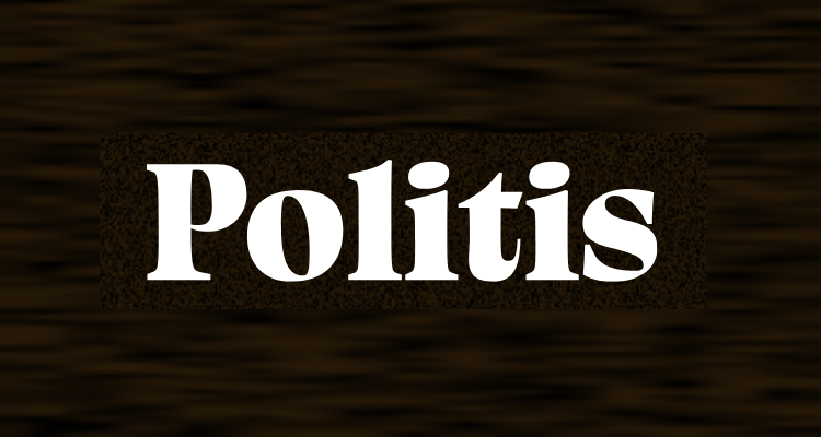politis logo