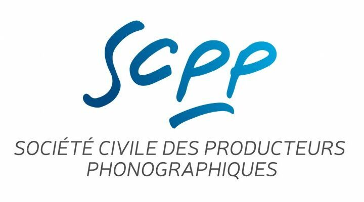 scpp logo