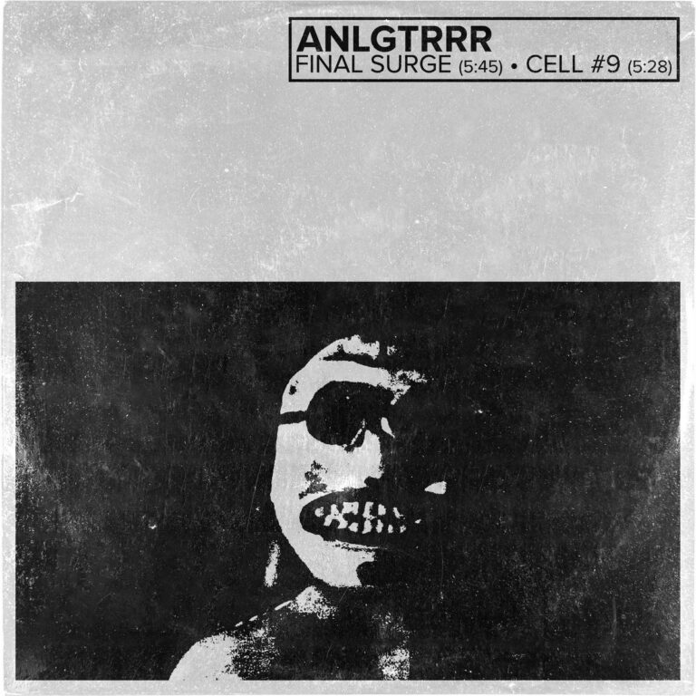 ANLGTRRR