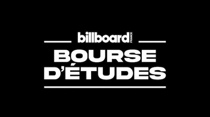 BOURSE BBFR MINIA SITE WEB 1536x1018 1