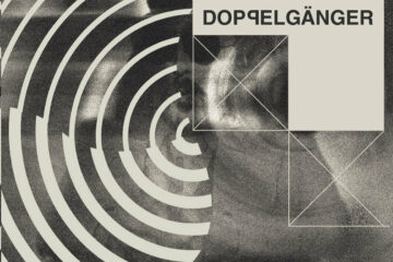 Bill Balsa Doppelganger