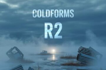 Coldforms R2