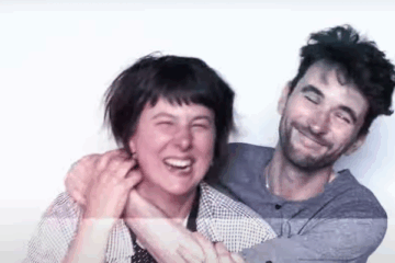 Follow The Y Its okay to love