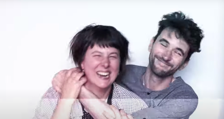 Follow The Y Its okay to love