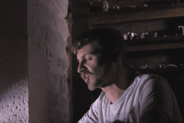 Le Brame — Cote Sombre