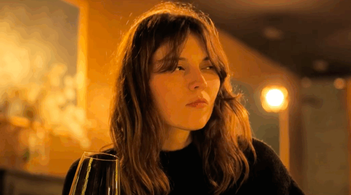 PRAIRIE MAIRIE MERVEILLES