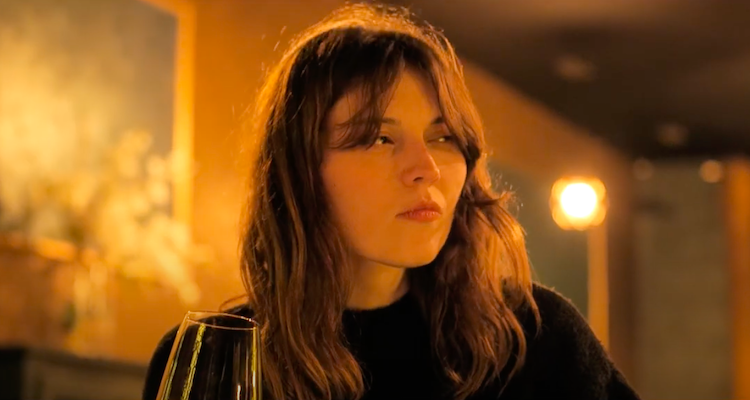 PRAIRIE MAIRIE MERVEILLES