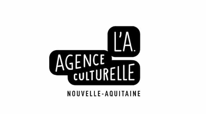 agence culturelle aquitaine