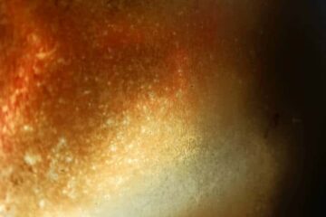 brique jaune dou mystere