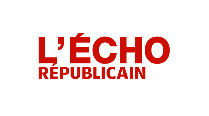echo republicain
