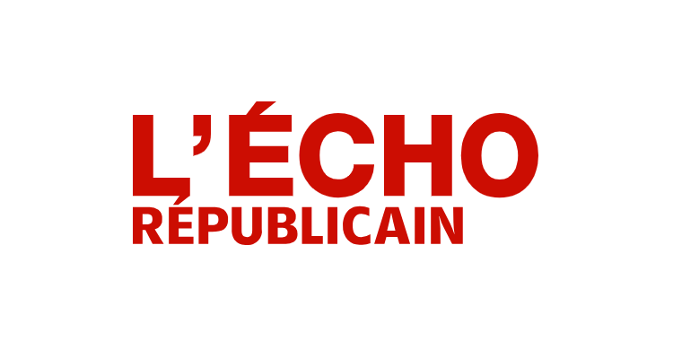 echo republicain
