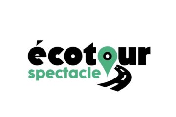 ecotour spectacle