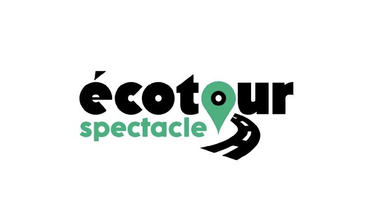 ecotour spectacle