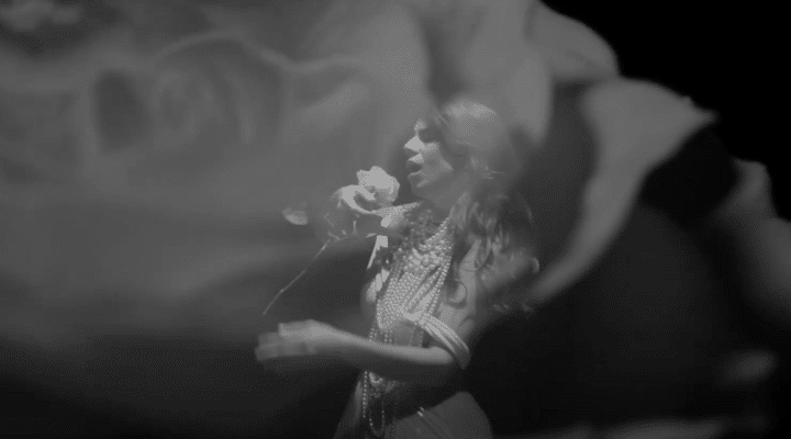 ii The Birth of Venus