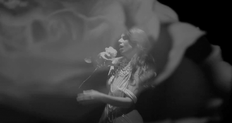 ii The Birth of Venus