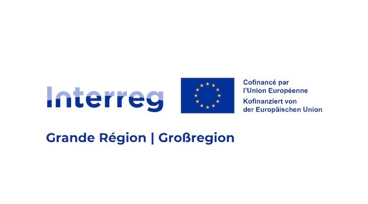 interreg logo