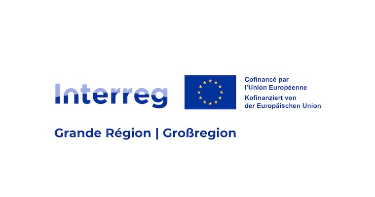 interreg logo