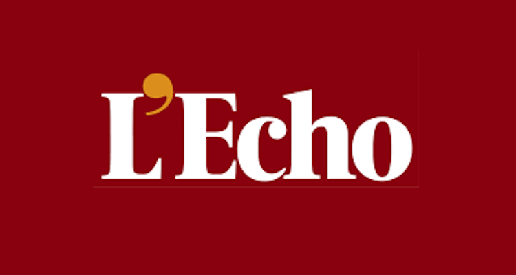 l echo