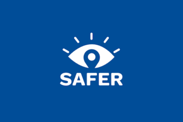 safer