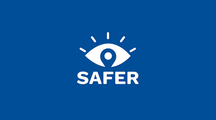 safer
