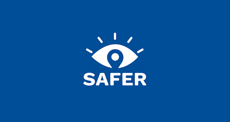 safer