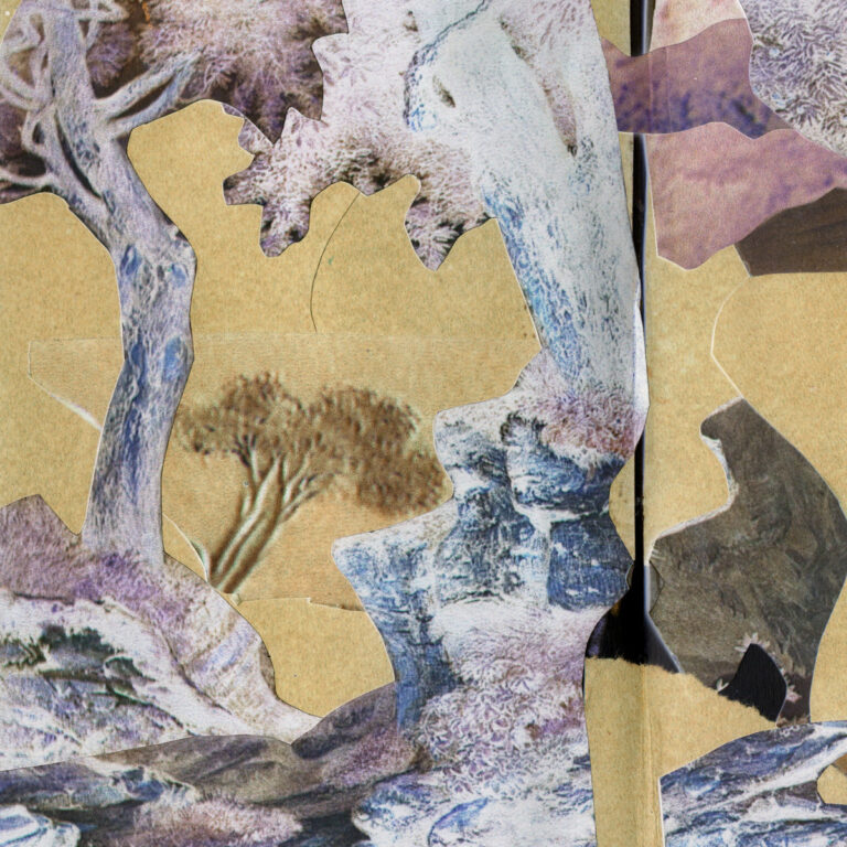 Gigosaurus Les Qualixes