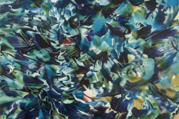 HHz Everywhere An empty time