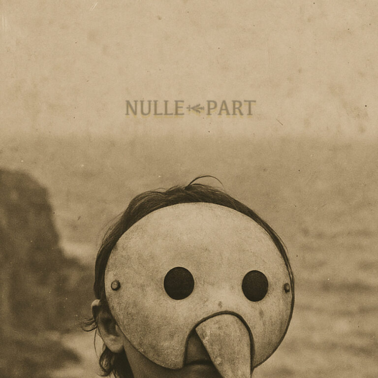 Nulle Part