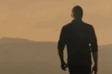 The White Bats I Dont Care