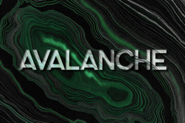 Younk Avalanche