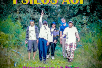 onseigneur K Davre Loki Pulk Gluant