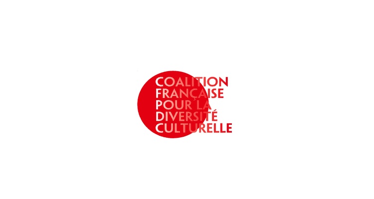 Coalition francaise pour la diversite culturelle