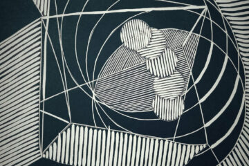 Diego Manuschevich Rudimentary Toys