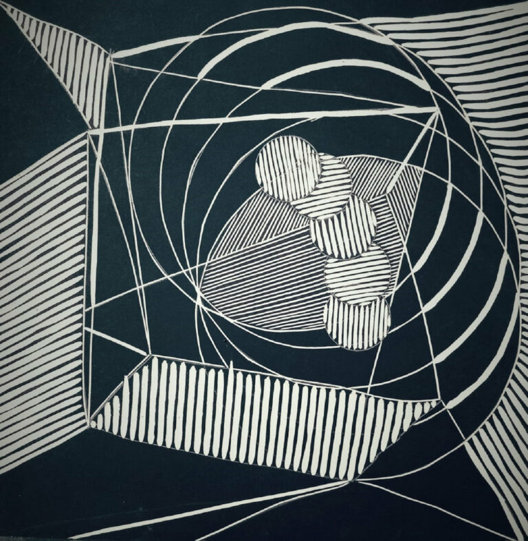 Diego Manuschevich Rudimentary Toys