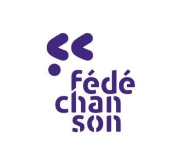 Fedechanson logo