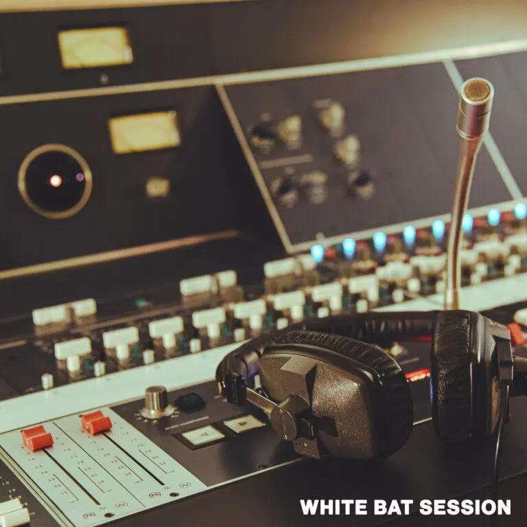 Fincher White Bat Session 768x767.jpg