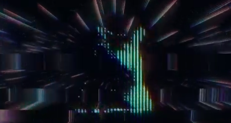 Hermetic Delight 9 Lives Have Gone By