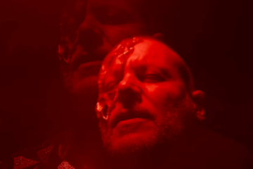 Your Inland Empire 22There Is No Me22