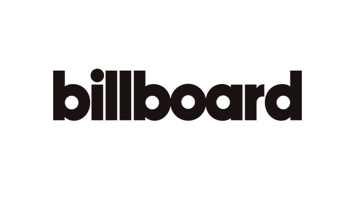 billboard logo