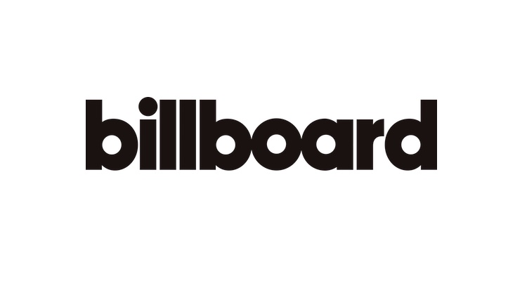 billboard logo