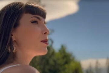 cadillac lilou sonneblueme