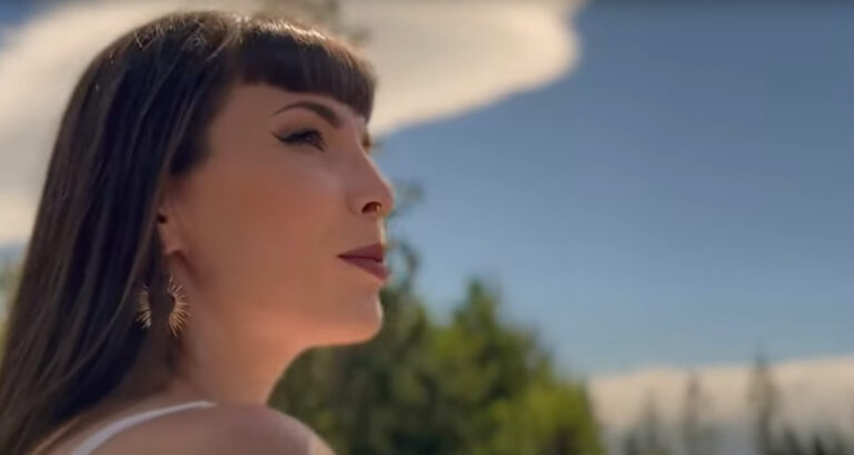 cadillac lilou sonneblueme