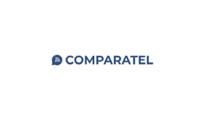 coparatel