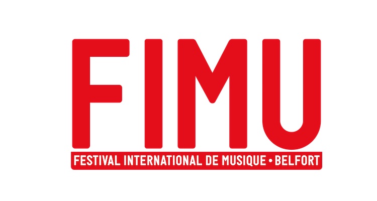 fimu